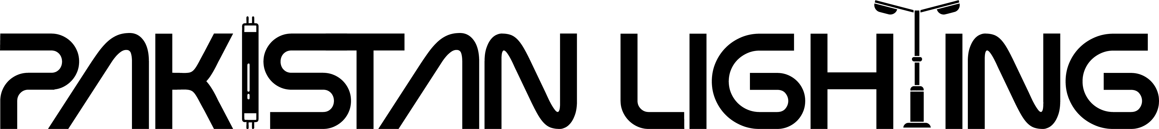 pakistan light
