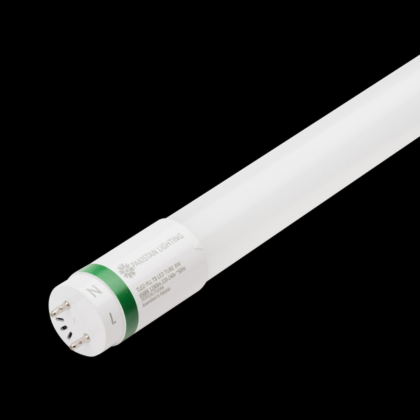 LED Tube TLED PLL 01 Series 8, 10.5, 14, 16