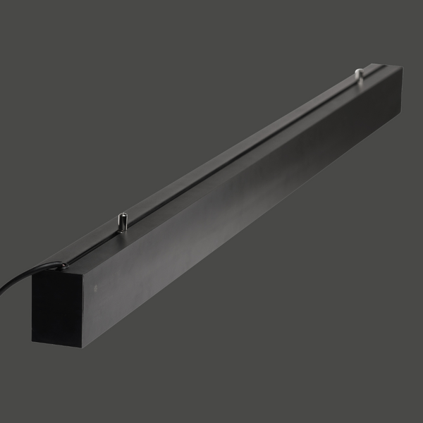 LED Linear Pendant Light 18W, 36W, 40W, 50W