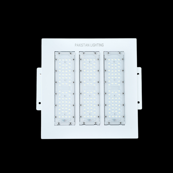 LED Canopy CL PLL - 02 Series  35, 100, 140