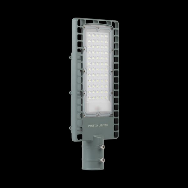 LED Streetlight SL PLL - 04 Series 20, 30, 50, 60, 80, 90, 100, 120, 125, 140, 150, 200, 240, 300