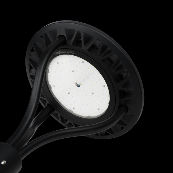LED Garden light GL PLL - 01 Series 50, 60, 100, 150