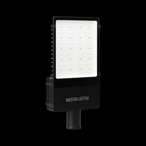 LED Streetlight SL PLL - 05 Series 50, 100, 140, 150, 200, 250, 300