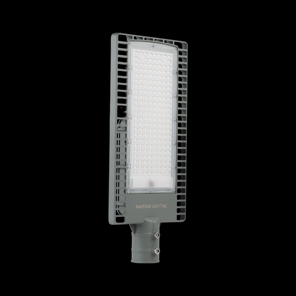 LED Streetlight SL PLL - 06 Series 50, 60, 80, 90, 100, 120, 140, 150, 180, 200, 250