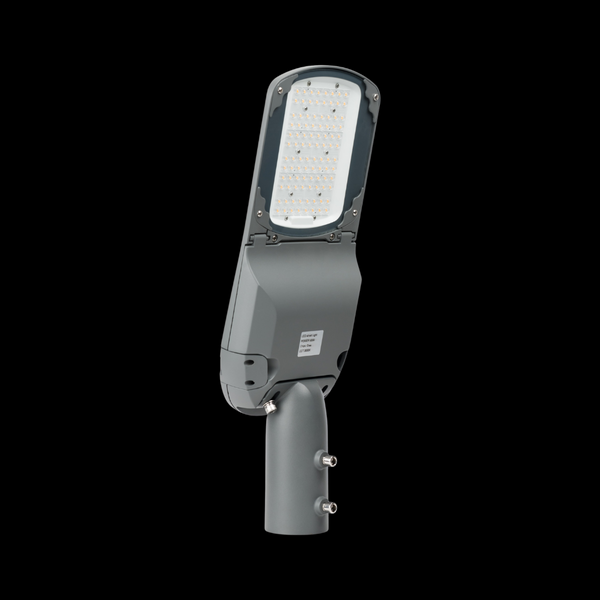 LED Streetlight SL PLL - 08 Series 30, 50, 60, 100, 120, 150