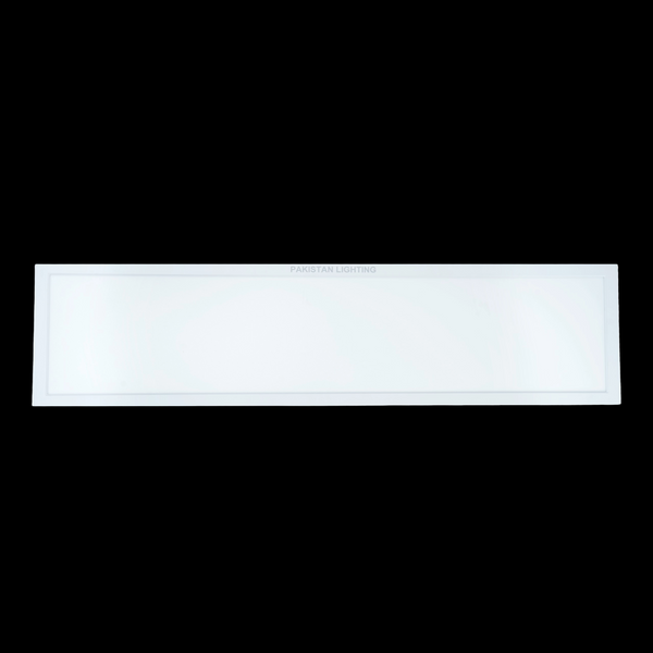 1x4 LED panel PL PLL - 02 series