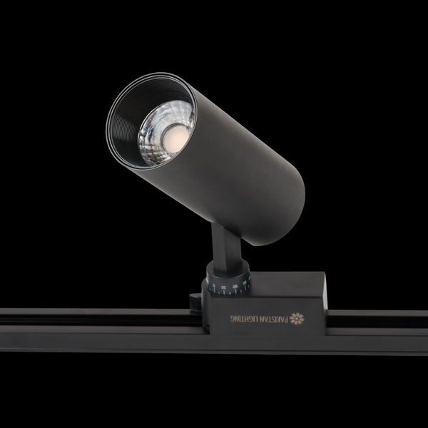 LED Track Light TL PLL - 01 Series 10, 20, 30