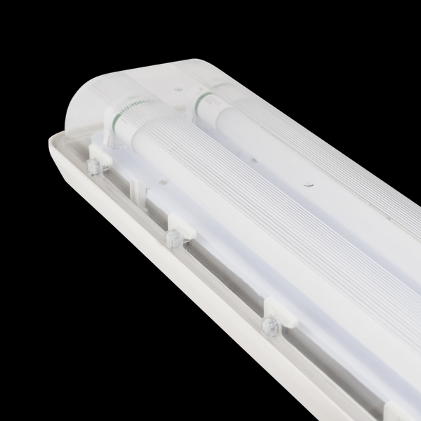 Tri-Proof Light Fixture