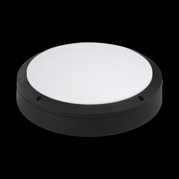 LED Bulkhead Light BHL PLL - 02 Series 15, 18, 25