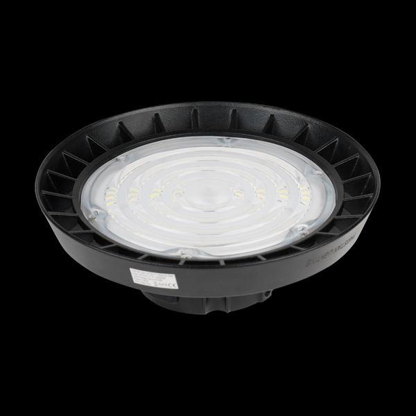 LED High Bay Light HL PLL - 02 series  100 , 150, 200