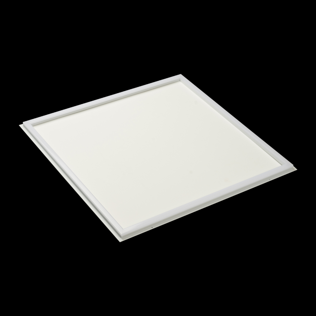 LED Frame Panel Light 2x2 PFL PLL - 01 Series 36W – Pakistan Lighting ...