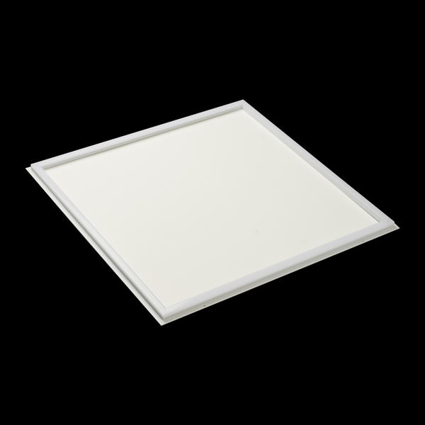 LED Frame Panel Light 2x2 PFL PLL - 01 Series 36W