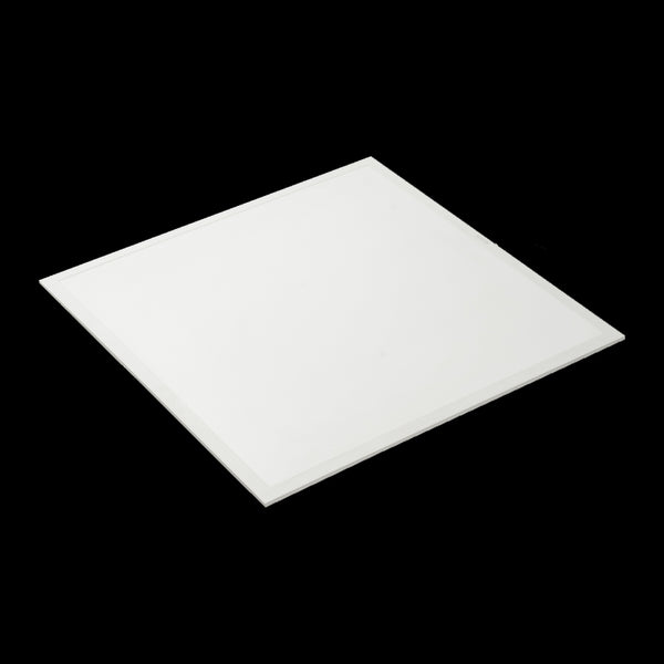 LED Panel Light 2x2 PL PLL - 01 Series 18W , 30W , 36W , 40W , 50W,  54W