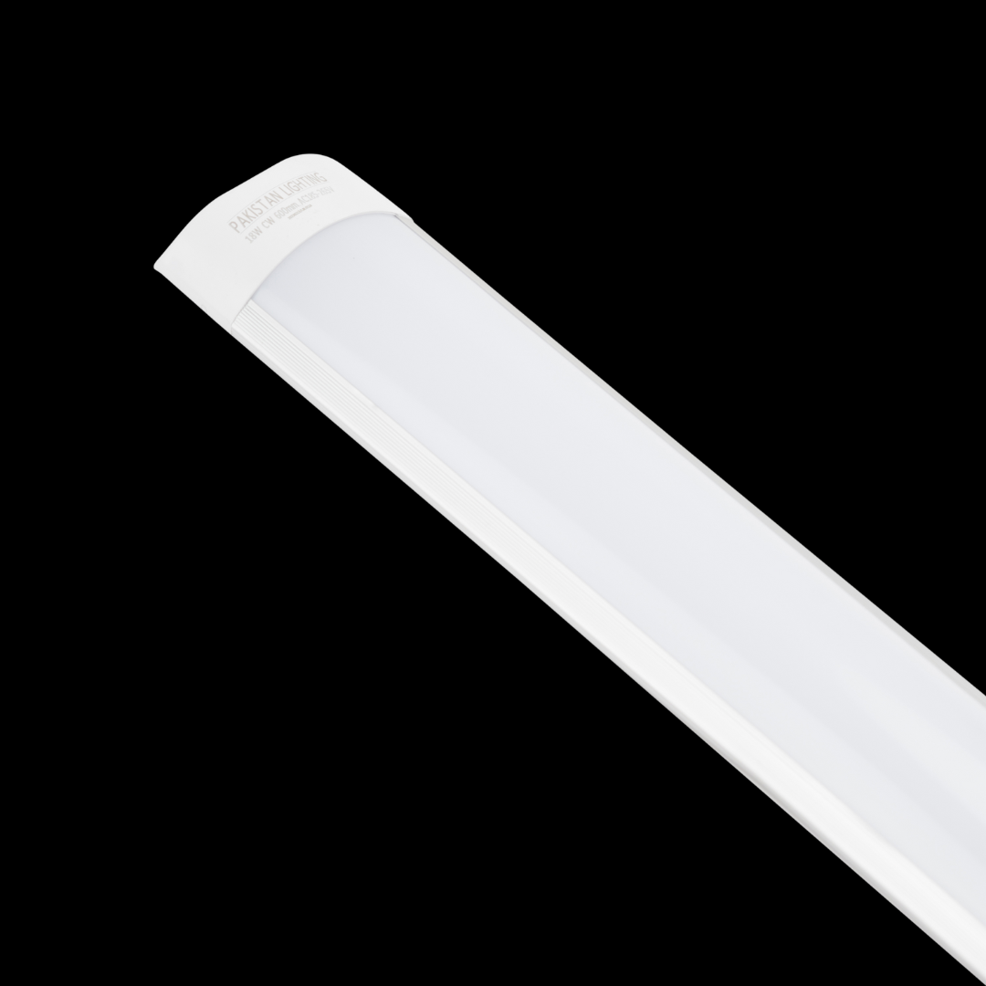 LED Linear Batten light LBL PLL – 01 Series 18, 36, 40, 45, 54, 60 ...