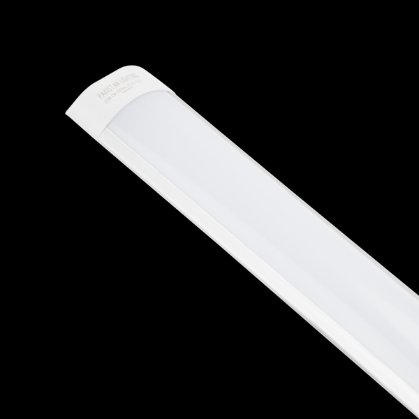 LED Linear Batten light LBL PLL – 01 Series 18, 36, 40, 45, 54, 60