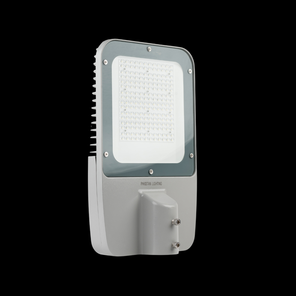 LED Streetlight SL PLL - 03 Series 50, 60, 70, 80, 90, 100, 120, 125, 140, 150, 180, 200, 240, 280, 300, 400