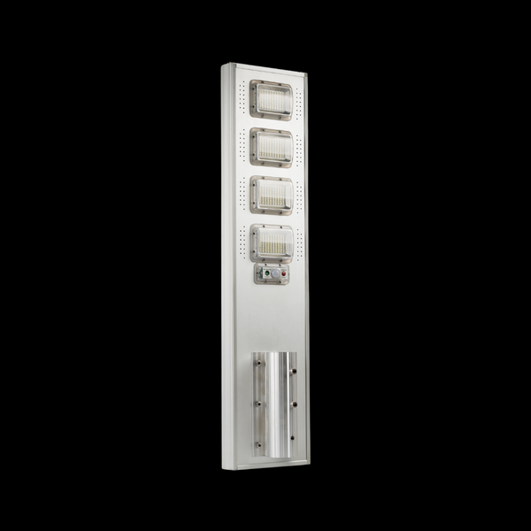 Solar LED Streetlight SPL PLL - 01 Series  40, 60, 80, 100
