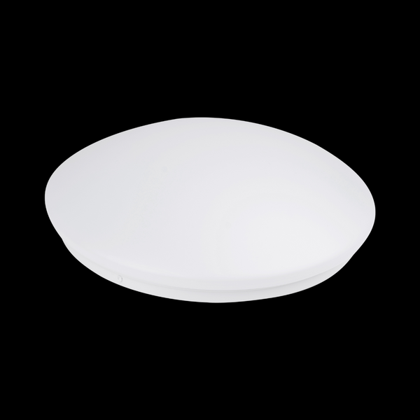 LED Ceiling Light - CSL PLL -01 18W