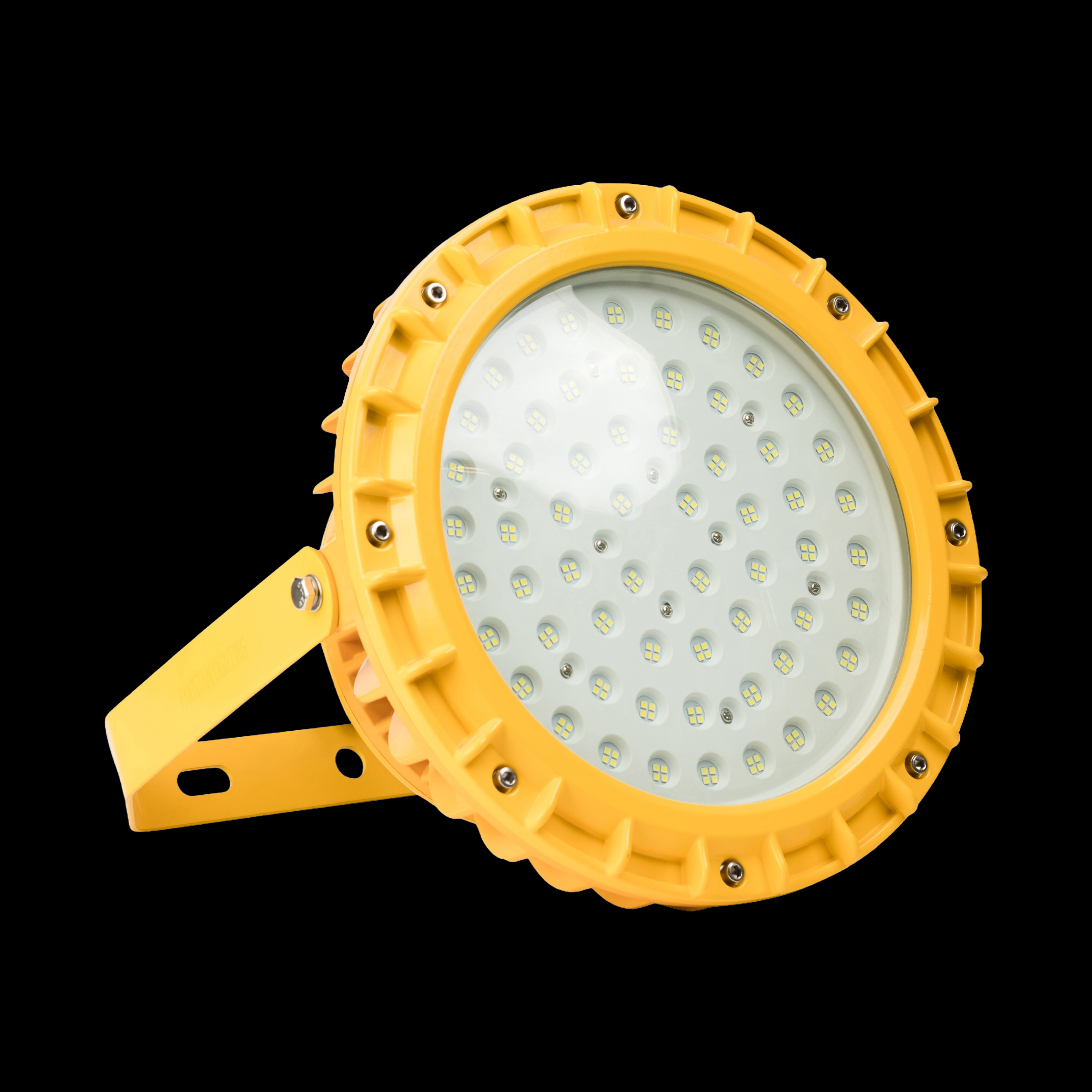 Light Exp Proof Explosion Proof LED High Bay Light HL PLL - 03 Series EXP – Pakistan ...