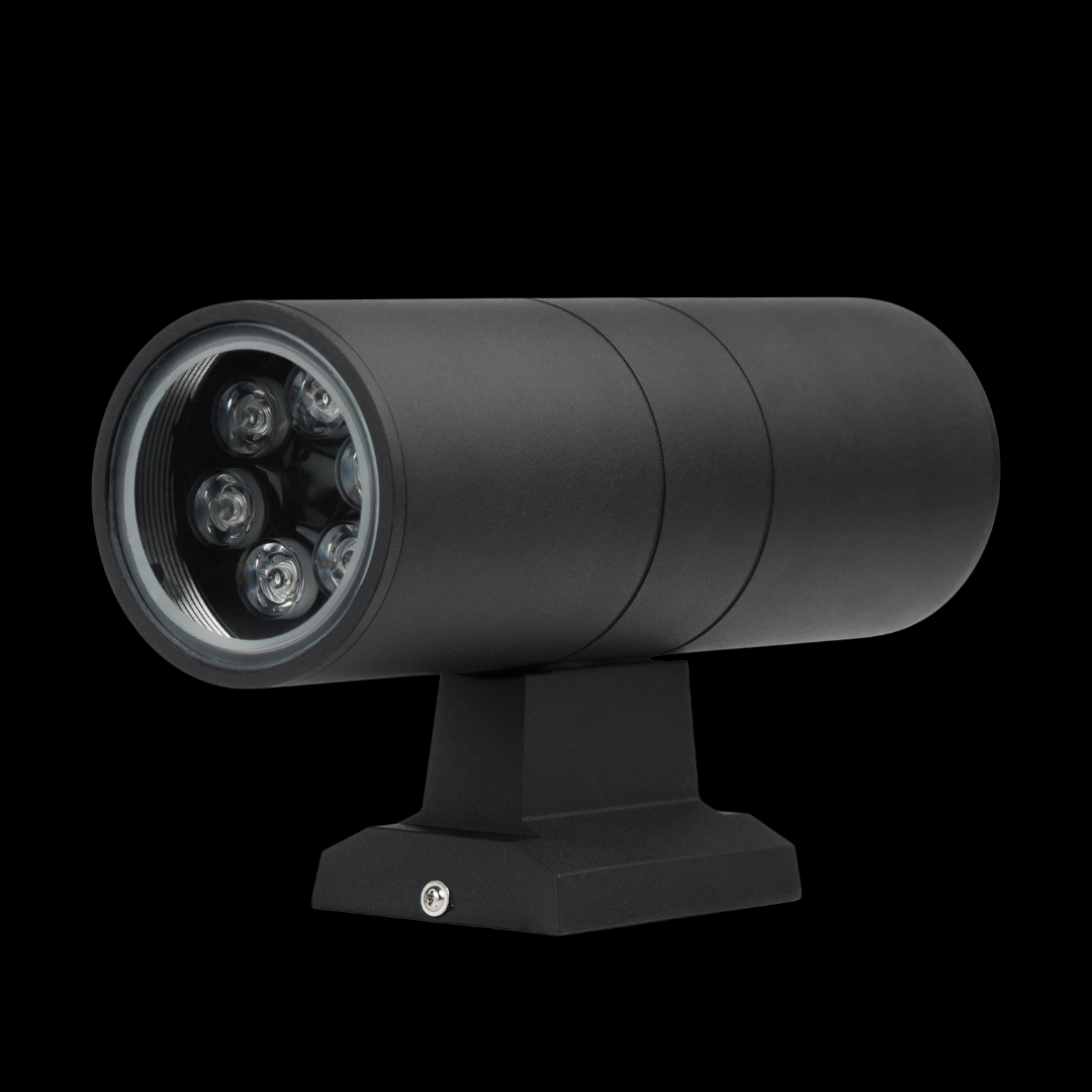 LED UP & Down Light UDL PLL - 01 series 6, 12, 18, 36 – Pakistan ...