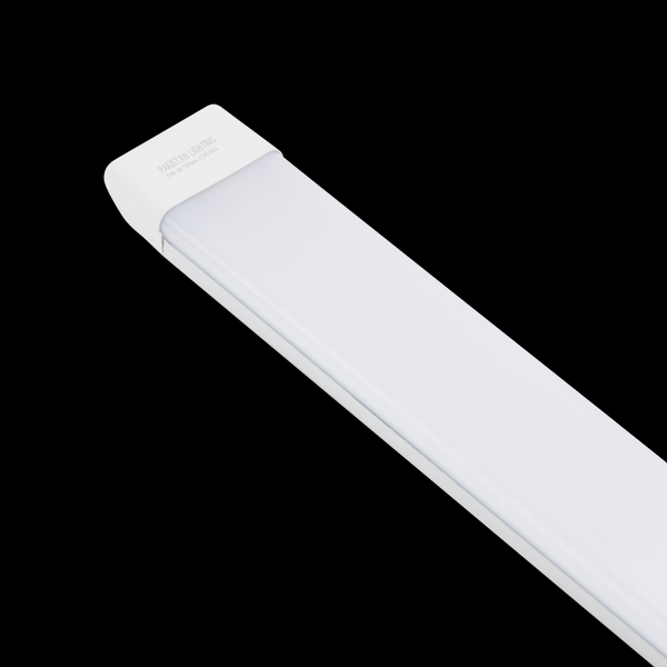 LED LINEAR BATTEN