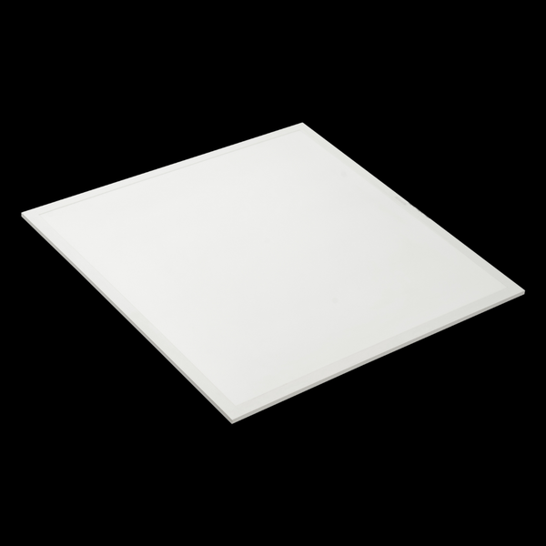 LED Panel Light