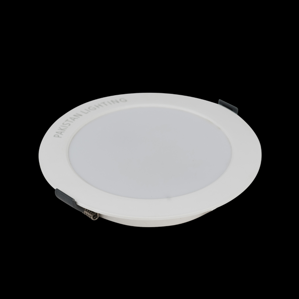 SMD Downlight