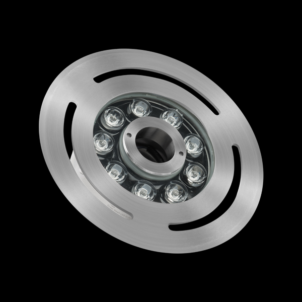 LED Pool Light PLL -01 36W