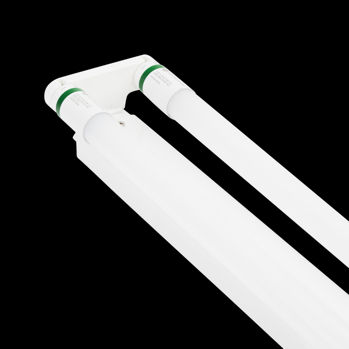 Shop – Pakistan Lighting LED PVT LTD