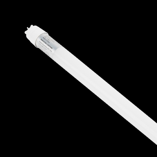 LED GLASS TUBE