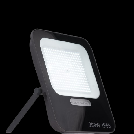 LED flood light FL PLL - 10 Series 20, 30, 50, 100, 150, 200